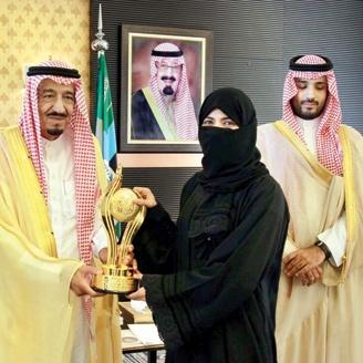 #صورة_ملف_شخصي_جديدة