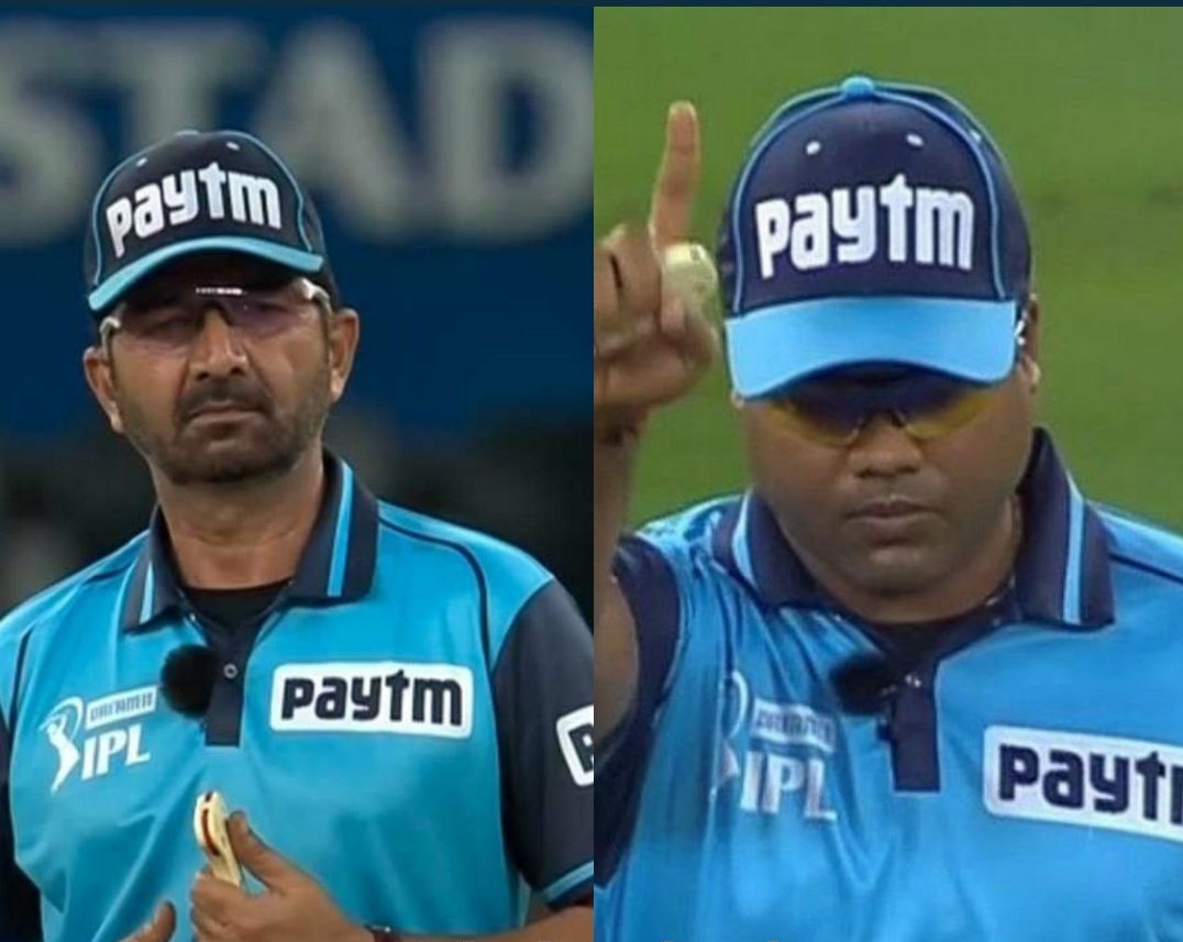 ritvik5_'s tweet photo. Big Breaking: MI has retained these two most valuable players #iplretentions #IPL2023 https://t.co/QUeElZ6Nws