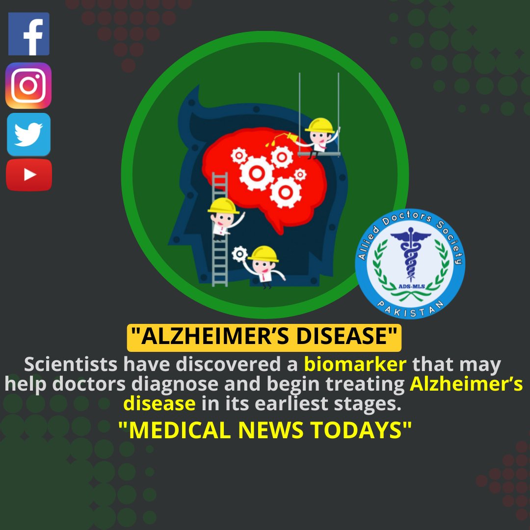 AliMustafaBhat3's tweet photo. #vitamin #trending #alzheimers #alzheimersawareness #diagnosis #health #alzheimersdisease #alzheimerscare #AlzheimersAwarenessMonth https://t.co/pbJjELLU9x