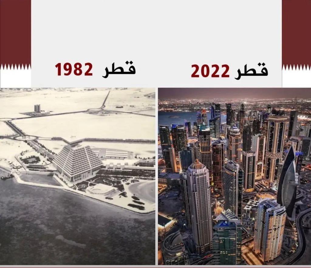 #كأس_العالم_قطر_2022