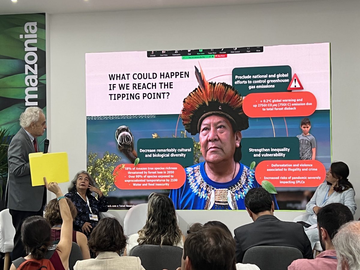 Atossa Soltani tweet media