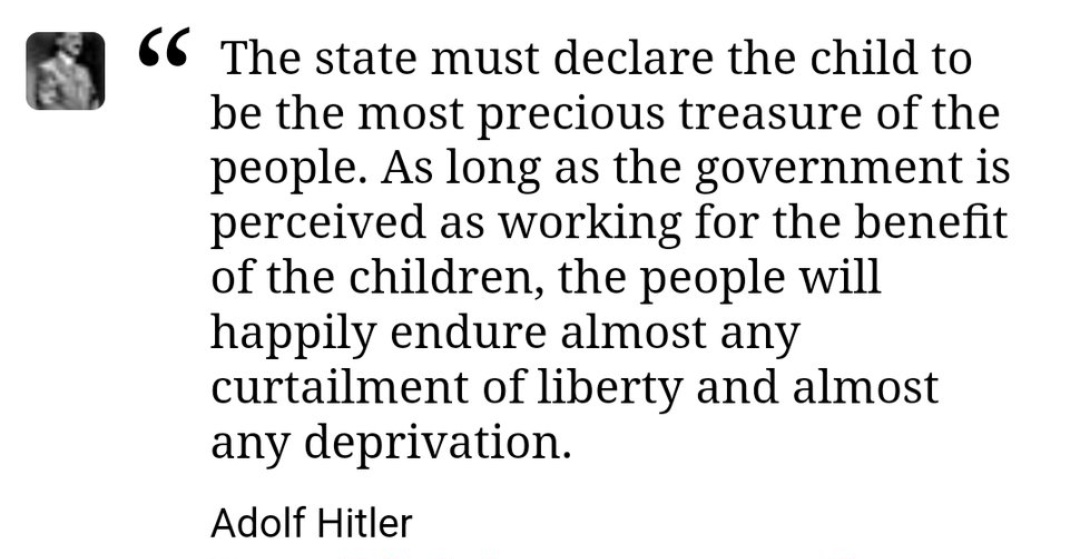 fda_truth's tweet image. This is how we do it.... Tobacco Harm Reduction will kill our profits. In order to protect our profits we must lie and use children to scare you into not quitting smoking!