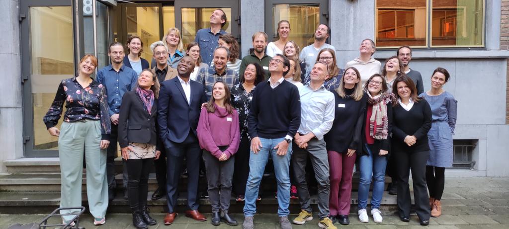 Hein van Hout (@heinvanhout) on Twitter photo Productive meeting with I-CARE4OLD on next generation of decision supports for aged care at KU Leuven with @anjadeclercq <a href="/EmielHoogendijk/">Emiel Hoogendijk</a> <a href="/BregtjeProost/">Bregtje Proost</a> <a href="/ICare4old_H2020/">I-CARE4OLD</a> @interRAI_Hirdes @GrazianoOnder <a href="/MarkHoogendoor5/">Mark Hoogendoorn</a> <a href="/DanielaFialova/">Daniela Fialova</a> <a href="/JDeamello/">Johanna_deAMello</a> @elinekooijman Productive meeting with I-CARE4OLD on next generation of decision supports for aged care at KU Leuven with @anjadeclercq <a href="/EmielHoogendijk/">Emiel Hoogendijk</a> <a href="/BregtjeProost/">Bregtje Proost</a> <a href="/ICare4old_H2020/">I-CARE4OLD</a> @interRAI_Hirdes @GrazianoOnder <a href="/MarkHoogendoor5/">Mark Hoogendoorn</a> <a href="/DanielaFialova/">Daniela Fialova</a> <a href="/JDeamello/">Johanna_deAMello</a> @elinekooijman