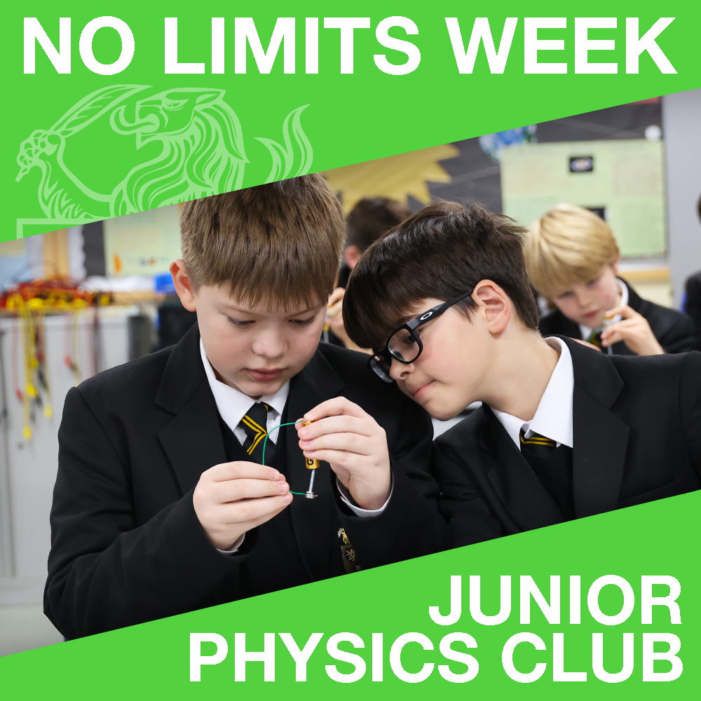 HamptonSchool's tweet photo. Another exciting lunchtime for #NoLimitsWeek! Lego Architecture, Table Tennis, Backgammon and more! What will you try next? π¦π¨βπ¬ππ§±π² #HamptonClubs https://t.co/xswco7WoJd