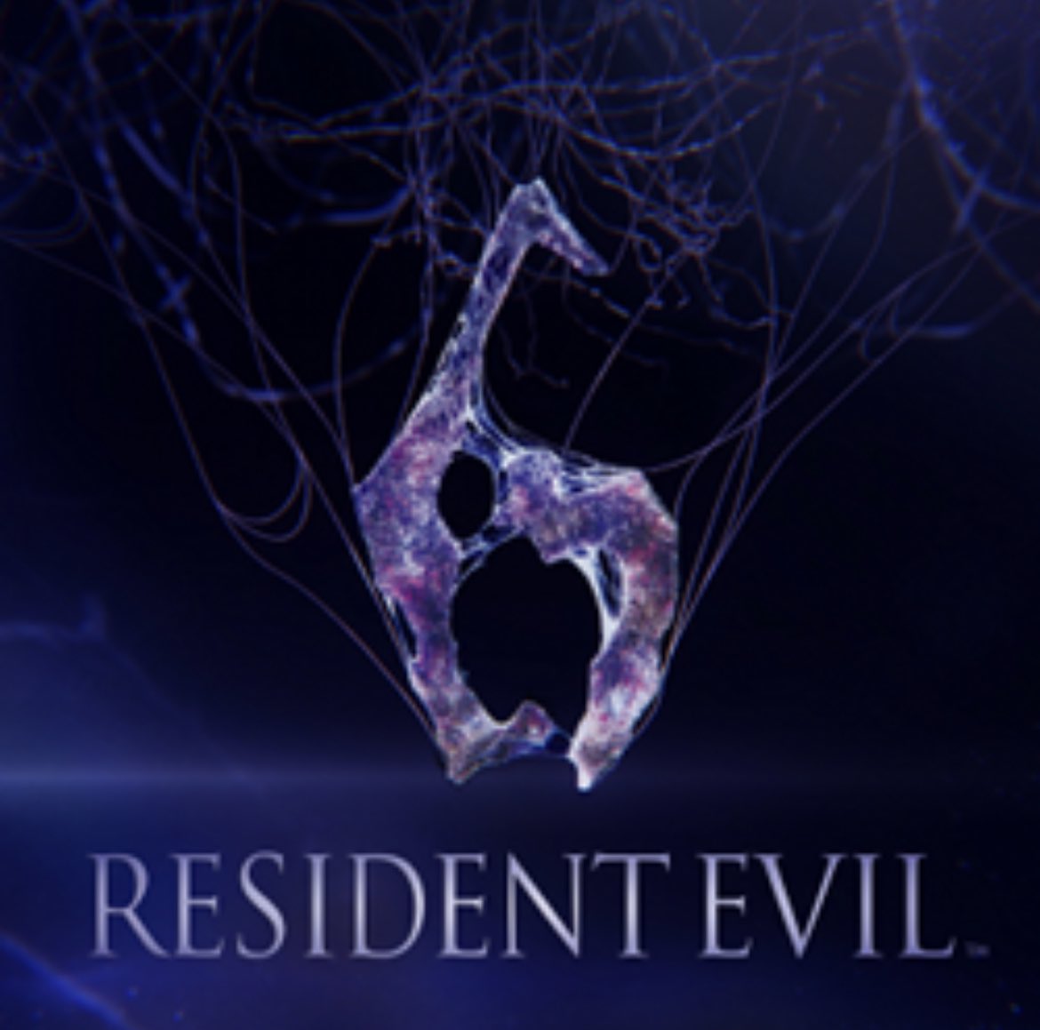 WLSHSuperman's tweet image. I have had assurances that my “partner” will be on time this evening @lukehmuse 

Join us at 19:30 GMT / 13:30 CST for more undead shenanigans… as we play @RE_Games #ResidentEvil6 

twitch.tv/WLSH_Superman

@introvertedant @Dlus10N @SageHazzard @MRhumanGP @syndrmTTV @Pyro_909
