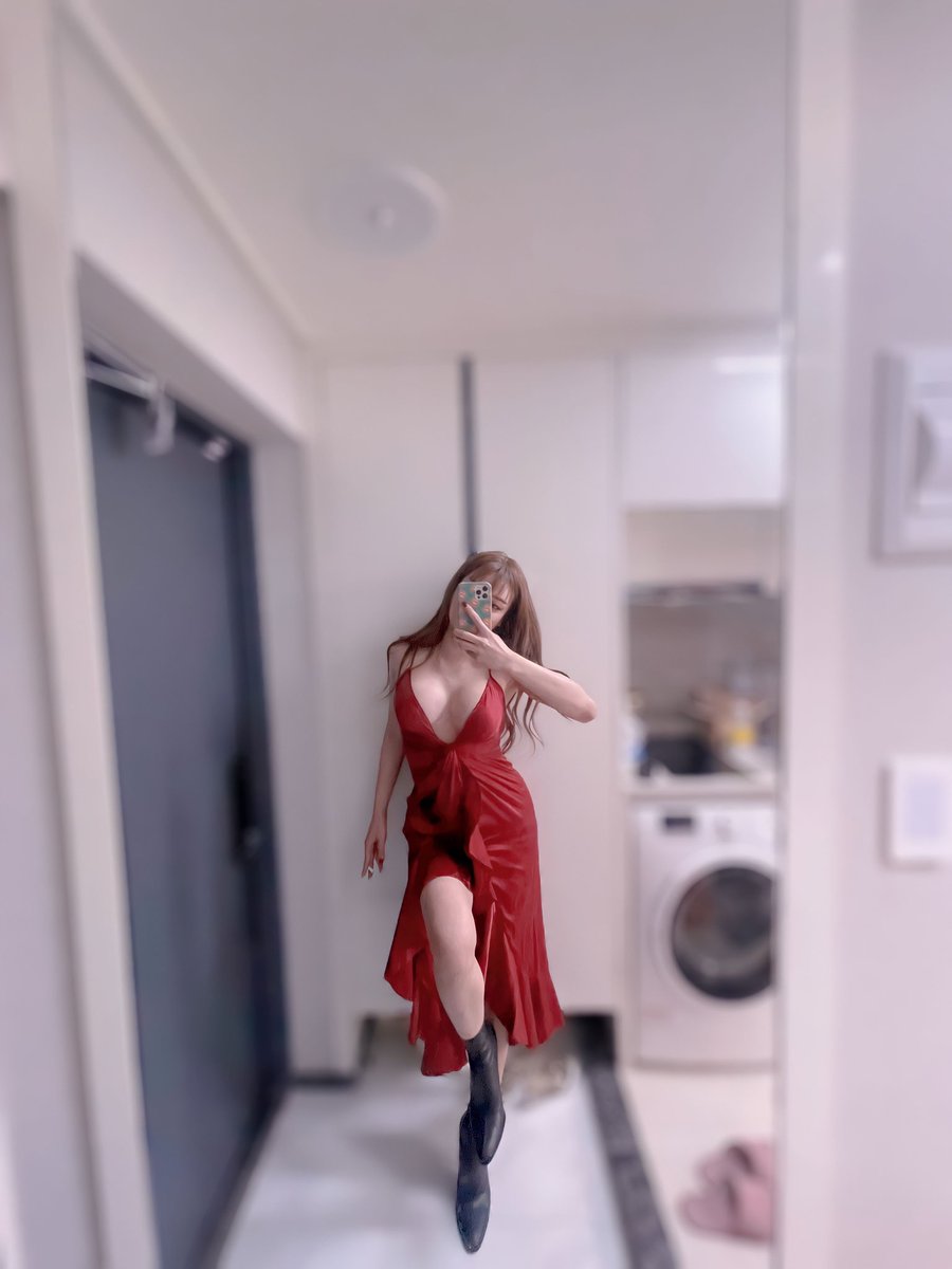 #평택 #트랜스젠더 #레이디보이 #cd #서울