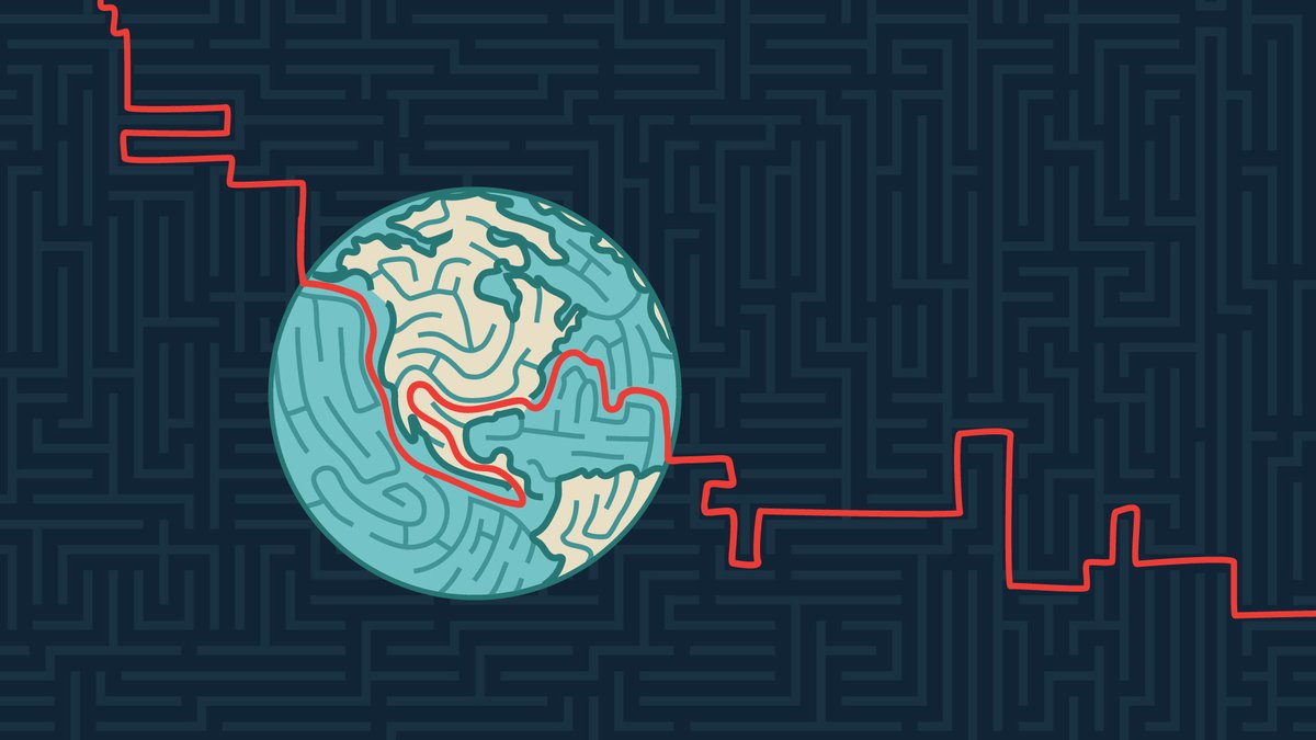 Leanne Olson tweet media