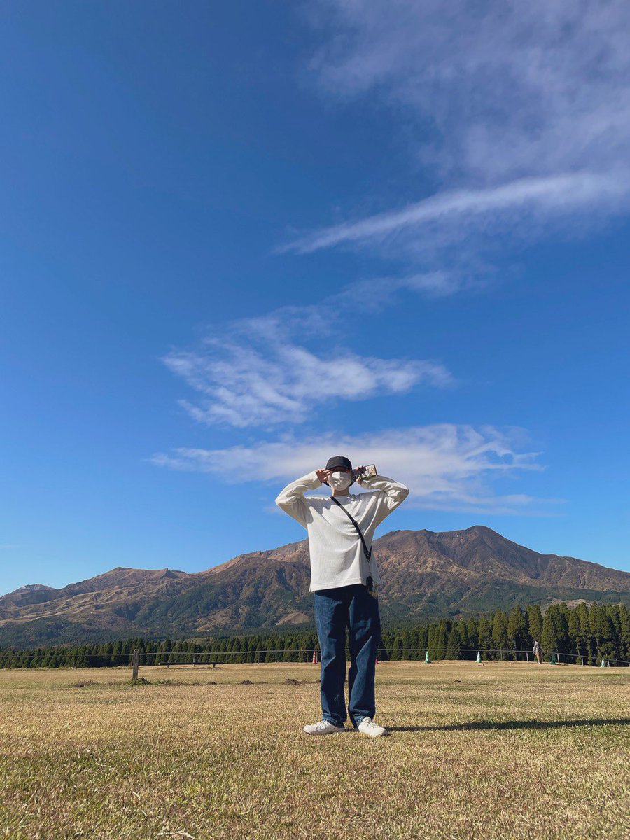 __1115a's tweet photo. 26歳になりました🥺 https://t.co/xVPFBf2LNB