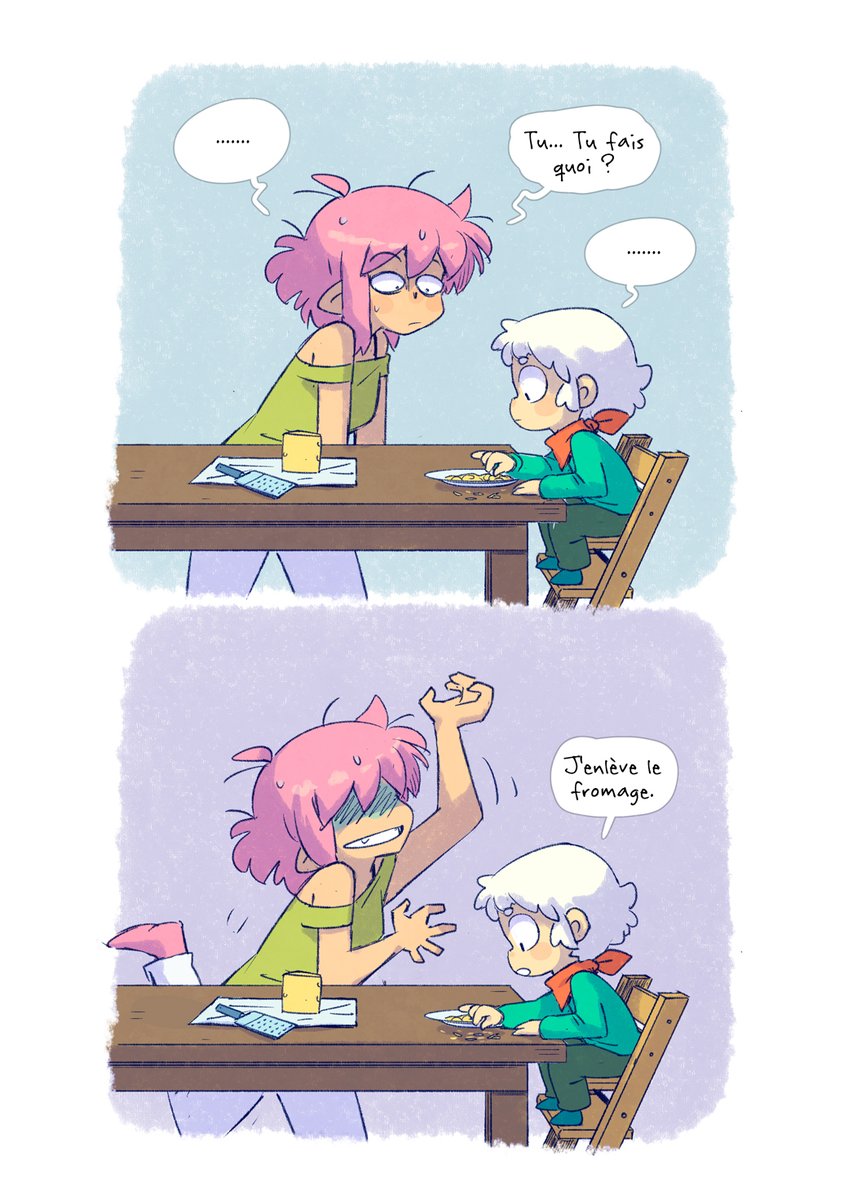 Maliki 🌸 tweet media