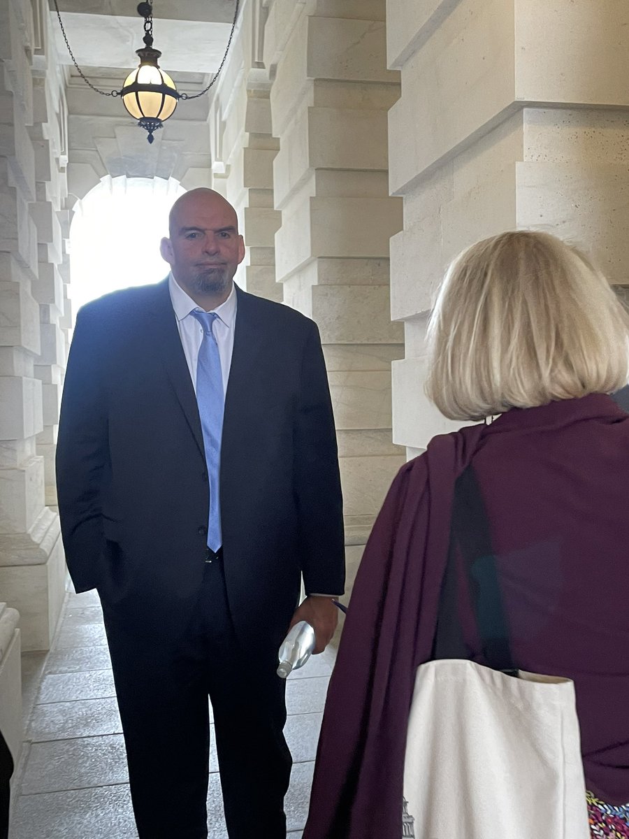 Allison Pecorin tweet media