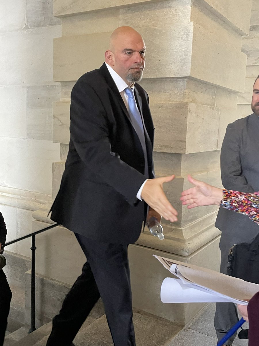 Allison Pecorin tweet media