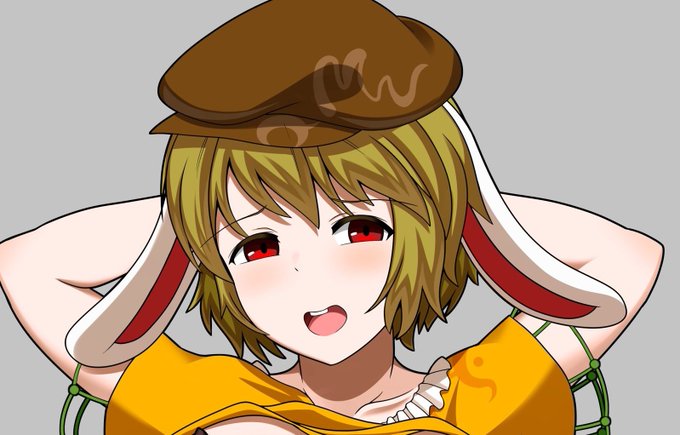 スクワットする鈴瑚です(全年齢に媚を売る) 