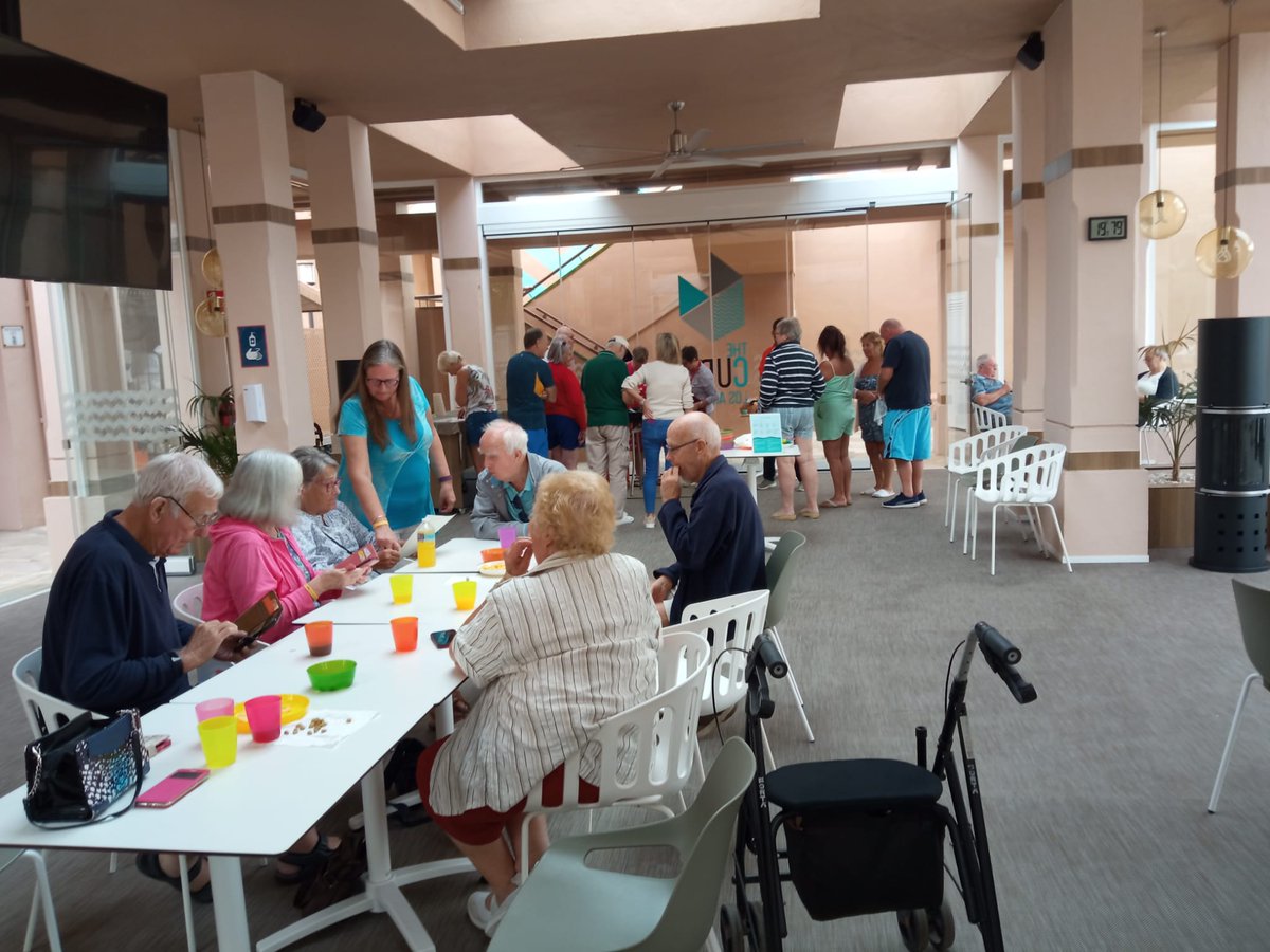 Silvia Cárdenas tweet media