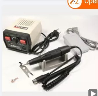 Blessdave6's tweet photo. @brainjotter__ Please i need to get a dental trimming machine worth 65000 https://t.co/dyISf1frSj