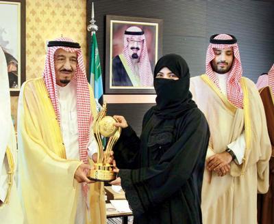 أم ياسمين 💖💞💞 (@mysmyn15) on Twitter photo 