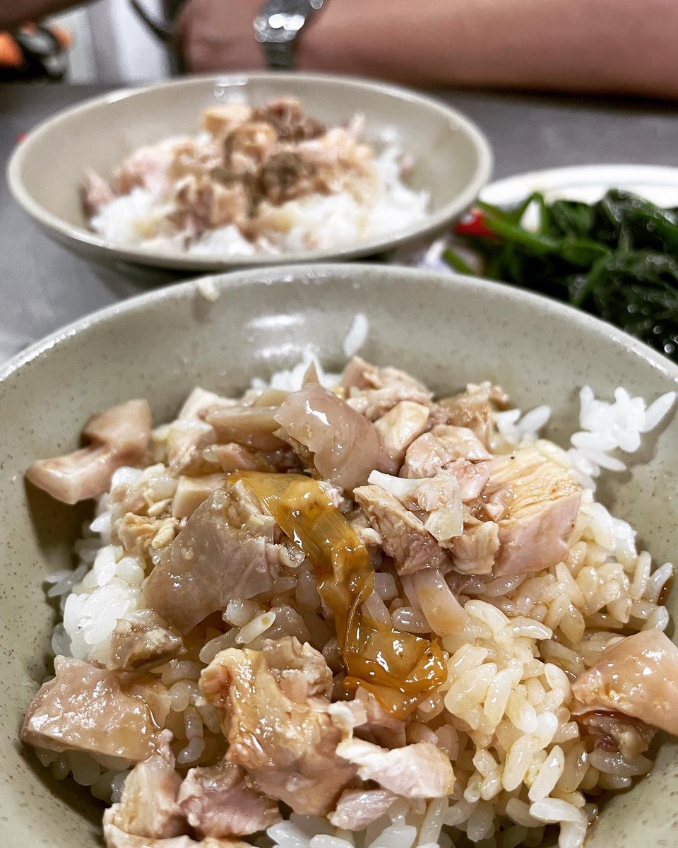 肉蛋吐司 (@tezeyatt) on Twitter photo 