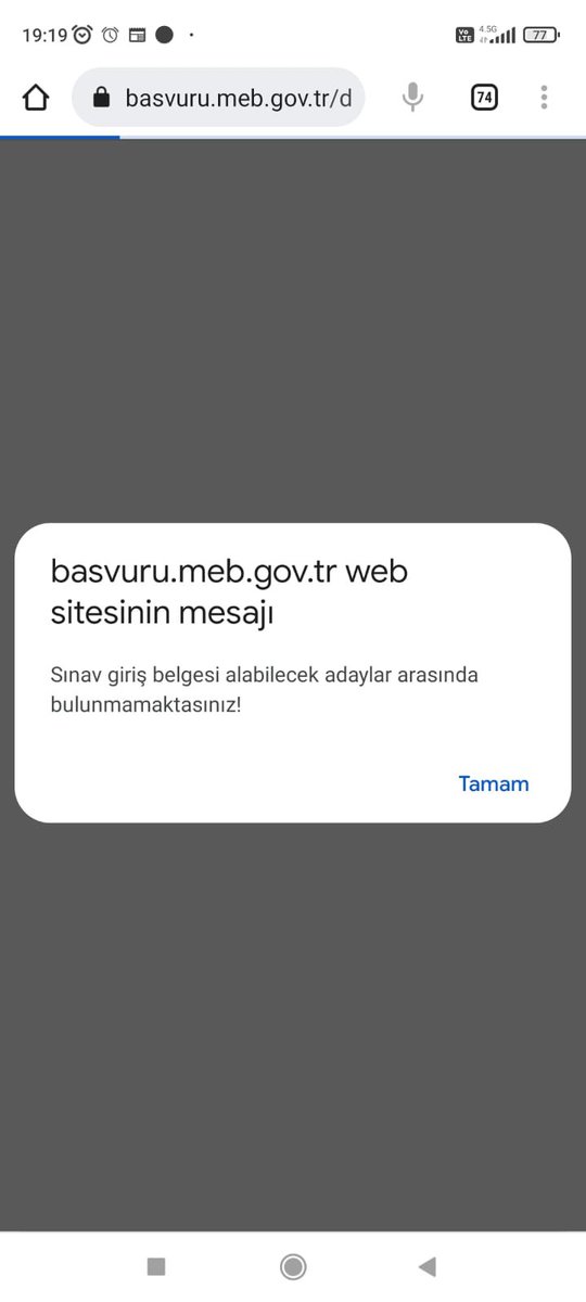 Levent Kuruoğlu tweet media