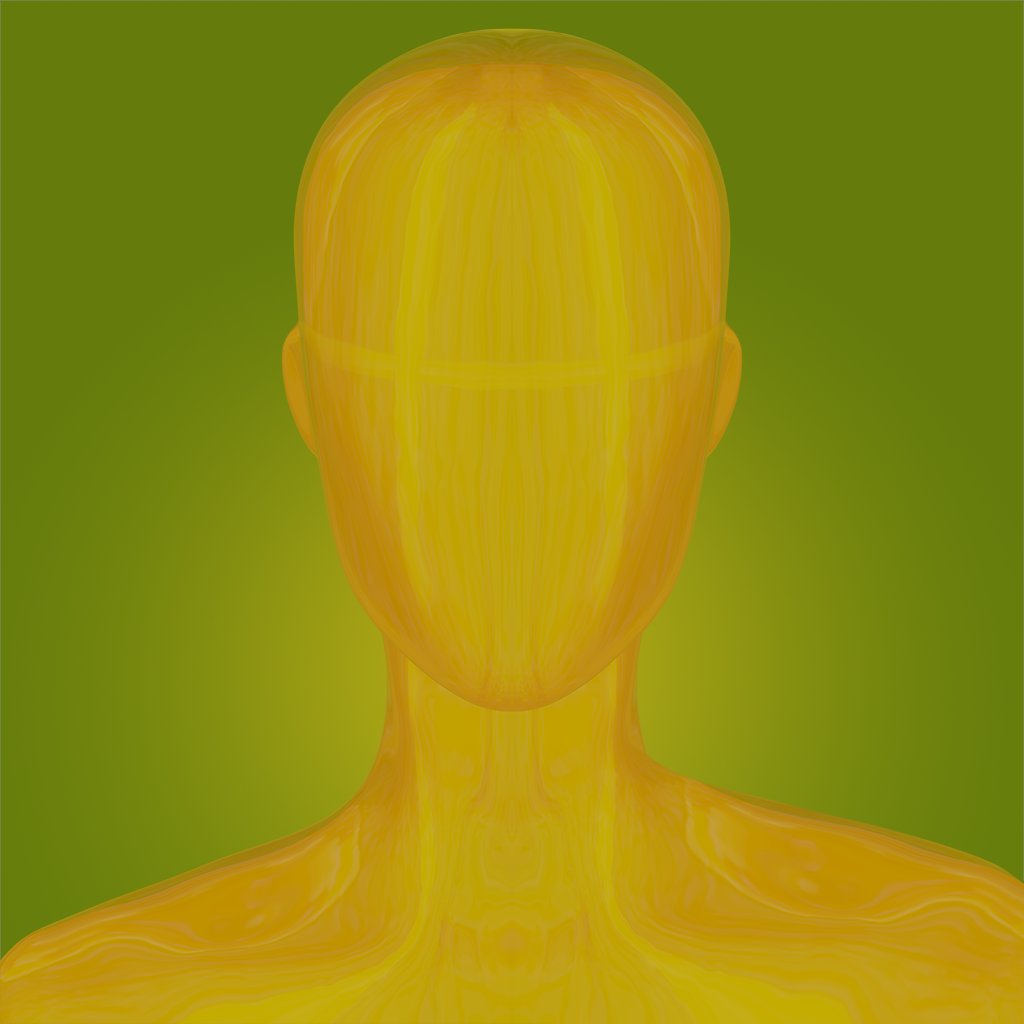 Enter Metaverse with a Time Traveler that makes its own surrealistic interpretation of Earths alluring Flowers in the form of Reflections. This is the 5th of 111 #nftartworks in the #nftcollection Surreal Flowers.

#nft #nftart #nfts #nftcommunity #nftdrop #nftartist #nftfam