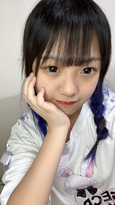 Twitterのコスプレ画像11