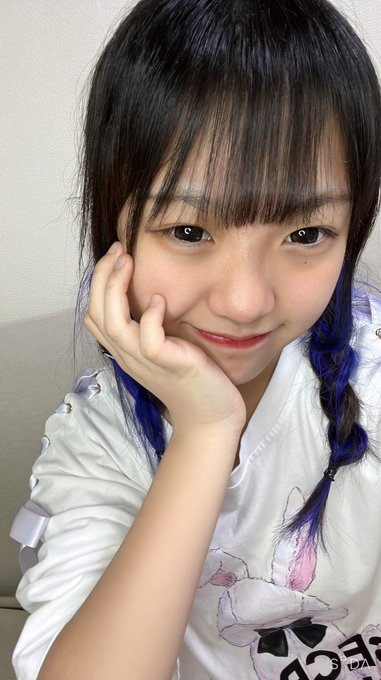 Twitterのコスプレ画像10