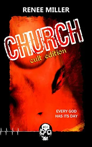 Available now!
Rewind or Die #24!
Kneel before the lord Zabir in my #cult #thriller CHURCH: CULT EDITION
#Indie #Horror #KindleUnlimited #Suspense #Book #Reading 
buff.ly/391Pdjr