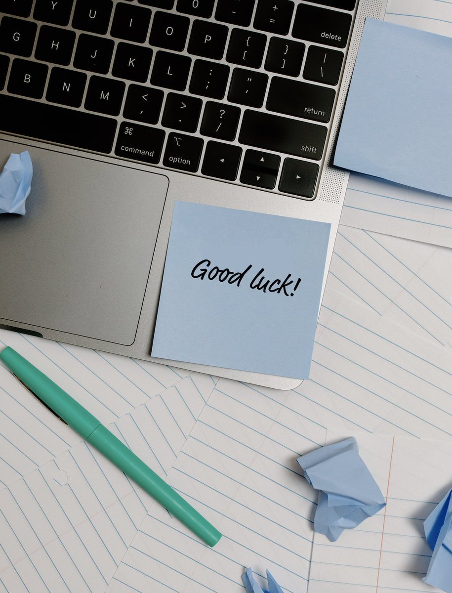 CFAProgram's tweet photo. The November 2022 CFA® exam Exam Level I window opens today, and we're wishing all our candidates the best of luck! Remember the three C's; Coool, Calm and Collected! #CFAExam https://t.co/Sil1xA5CJ3