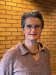 CSLS University of Bern tweet media