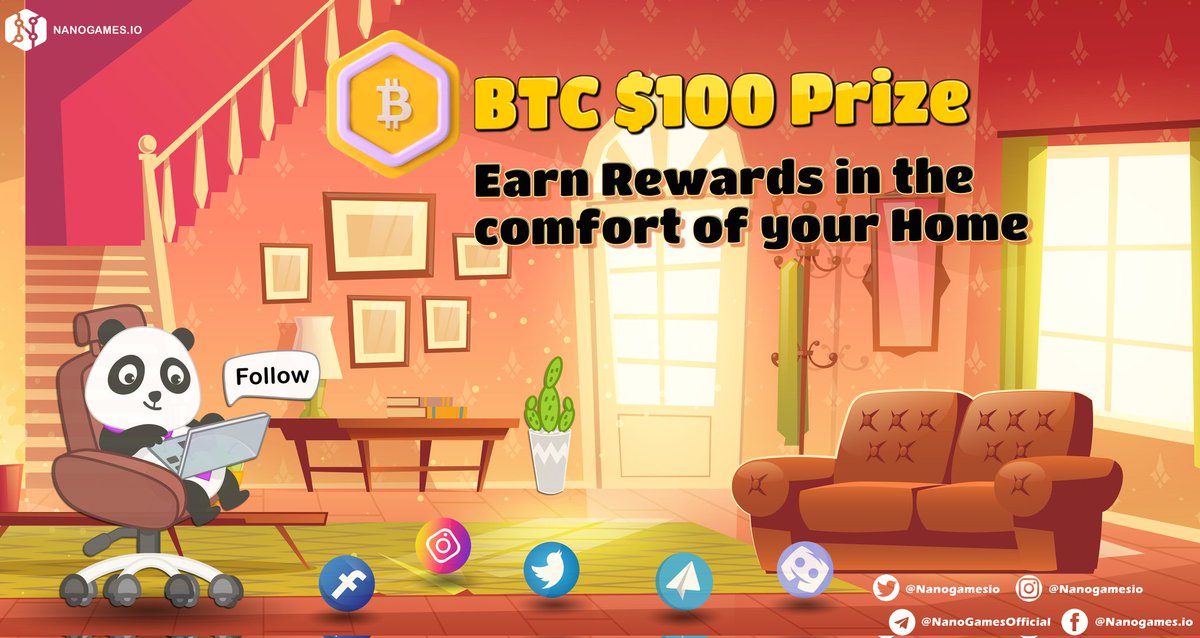 NanoGames.io tweet media