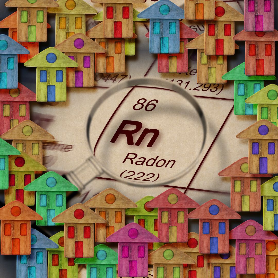 LiveLung1's tweet photo. LUNG CANCER AWARENESS MONTH RAFFLE GIVEAWAY - DAY 15
Radon is the 2nd leading cause of lung cancer.
True or False - It is easy to identify radon in your home because it has a distinctive smell.
#diecancerdie #lcam #anyonecangetlungcancer #test4radon https://t.co/wdgJni2VFu