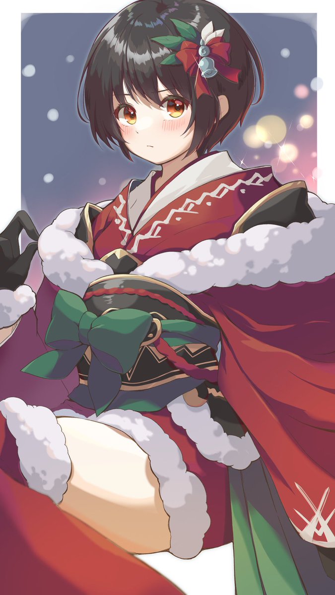 「←12月  10月→良くなってると思いたい、、!! #今年もあと1ヶ月になりまし」|あいす🍨のイラスト