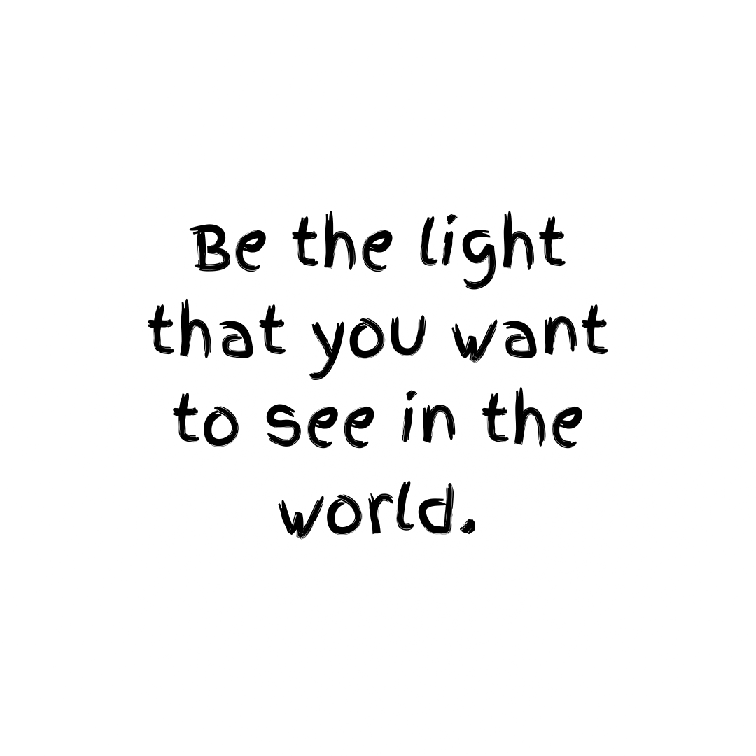 jesusatwork_'s tweet photo. Let your light so shine before men, that they may see your good works and glorify your Father in heaven. - Matthew 5:16 https://t.co/W54AonHDhx