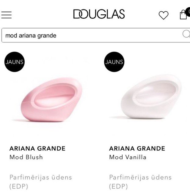 DO☈ITO❦ tweet media