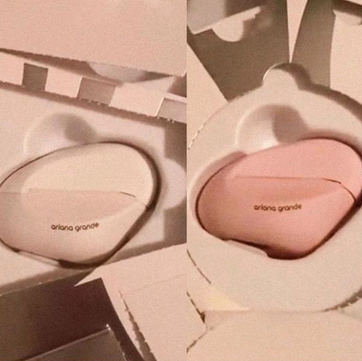 DO☈ITO❦ tweet media