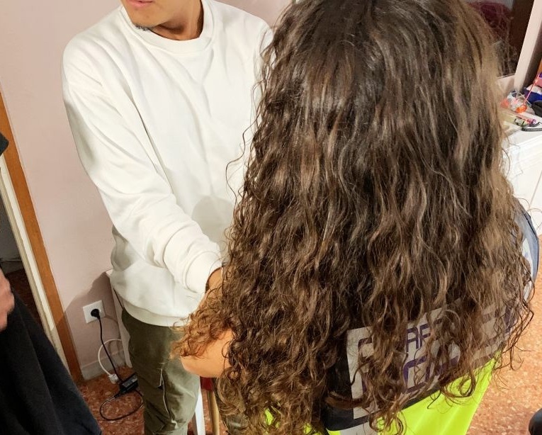 3CatInfo tweet media