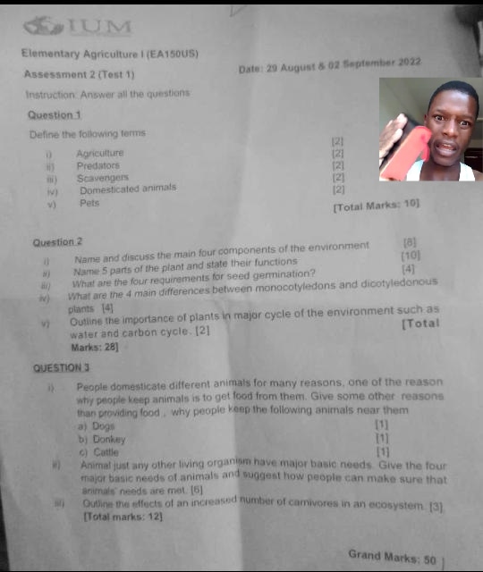 theprinceasser's tweet image. This can't be assignment even...you all be complaining for CAs.. WTF is this😭😭...IUM muun🚮🚮