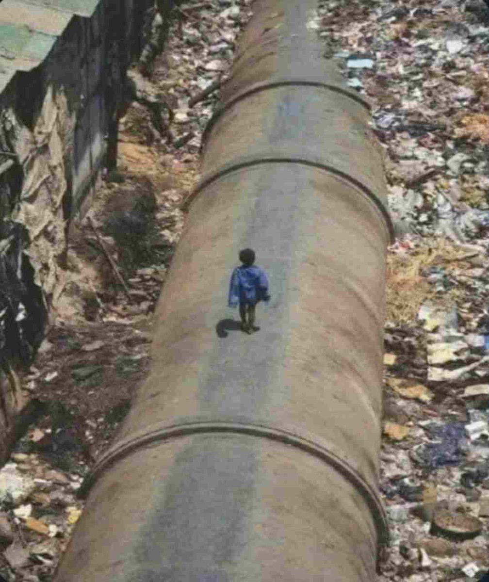 ما داریم میجگیم ثروتمندترین خاک فقر نباشیم :) 
و این است فقر روی ثروت...
#مهسا_امینی 
#اعتصابات_سراسری