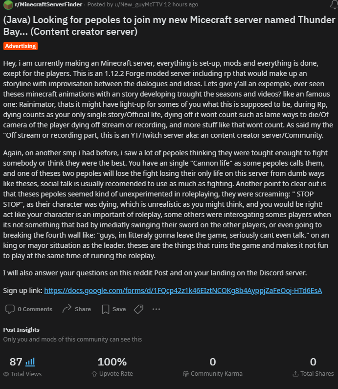New_guyMc tweet media