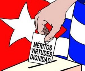 Emp_Avilmat's tweet photo. #VoluntadDeElegir 
El 27 de Noviembre a elegir al mejor, en democracia Socialista,con el pueblo y para el pueblo
#Avilmat #LatirAvileño 
@PaulinoPrezVie1 https://t.co/EWRmC3udgi