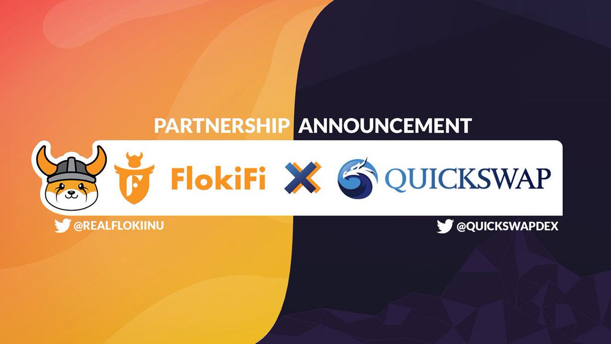 FlokiFi tweet picture