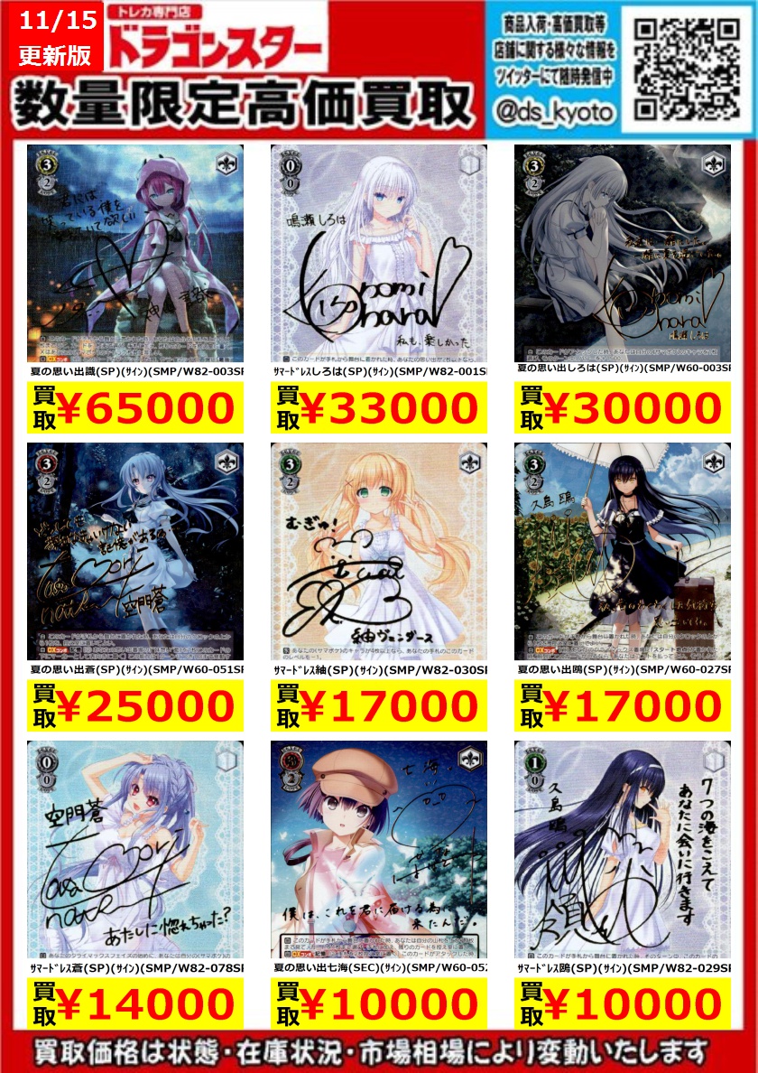 贅沢屋の サマードレス 蒼 SP サイン aaramrodrigues.com.br