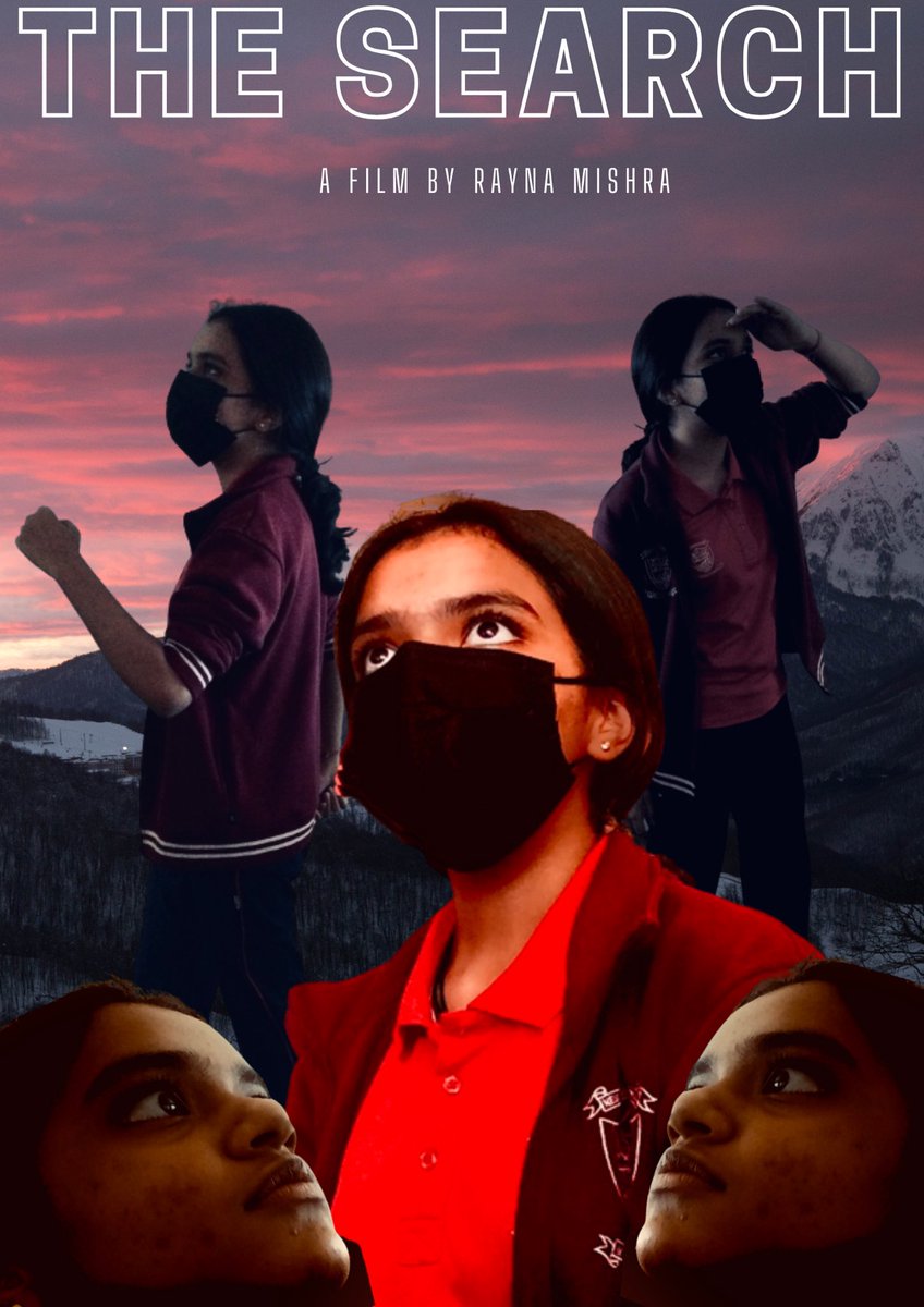 priyanka tweet media