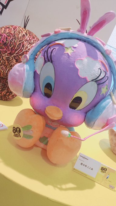 Twitterのコスプレ画像28