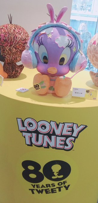 Twitterのコスプレ画像29