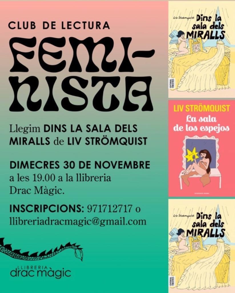 llibreriadracmagic (@lldracmagic) on Twitter photo 