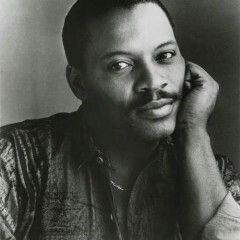 Happy birthday to Alexander O\Neal! 