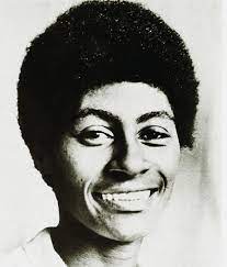 Black Cultural Centre for Nova Scotia tweet media