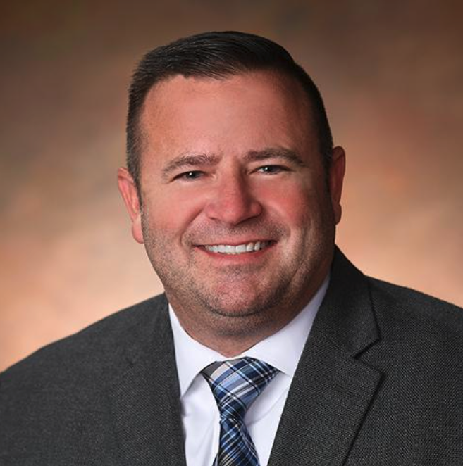 Ethos Treatment tweet media