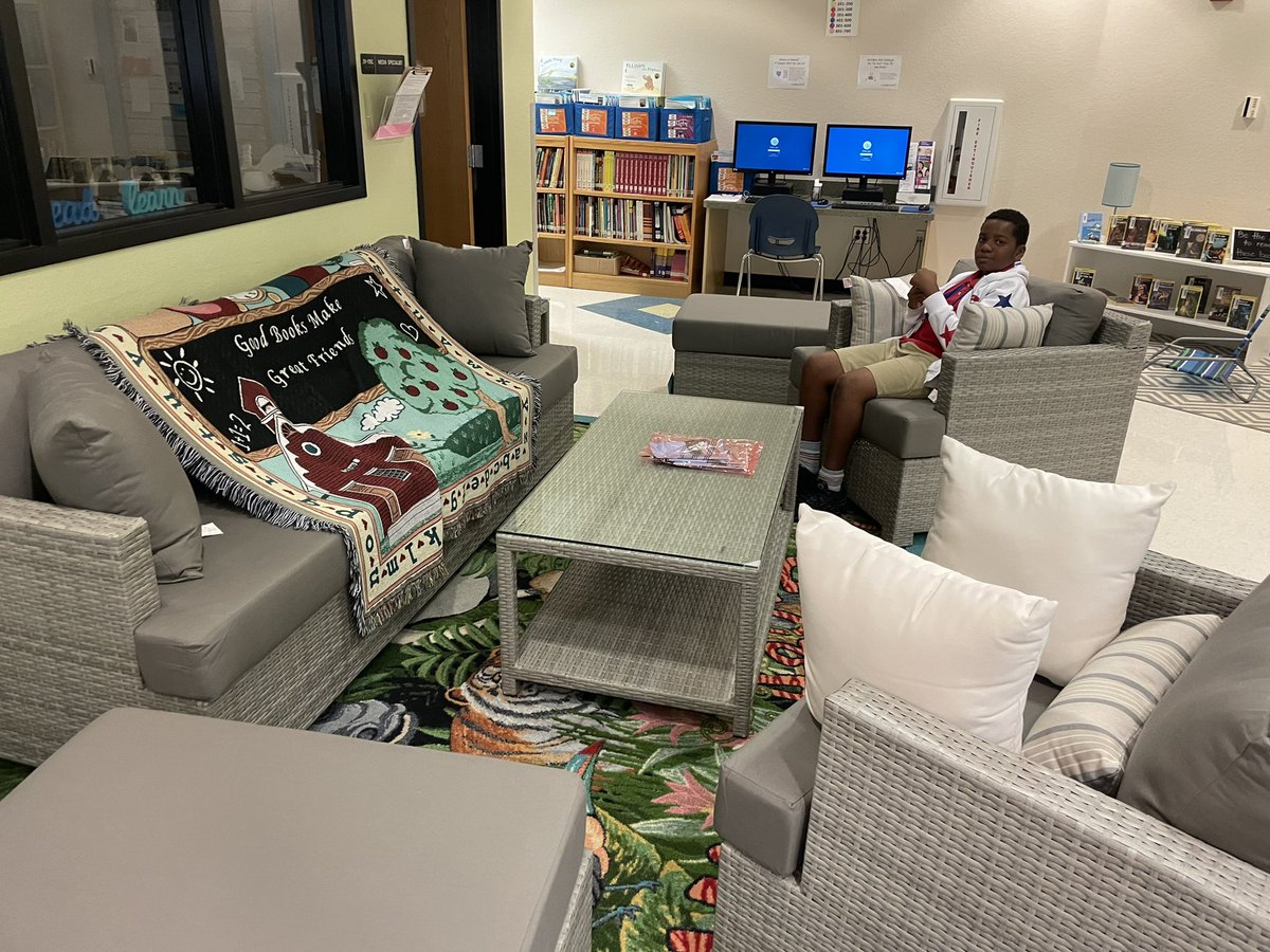 FutureReadyCCPS tweet media