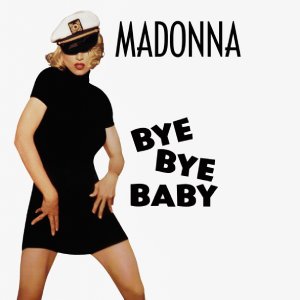 MadonnaRecords tweet picture