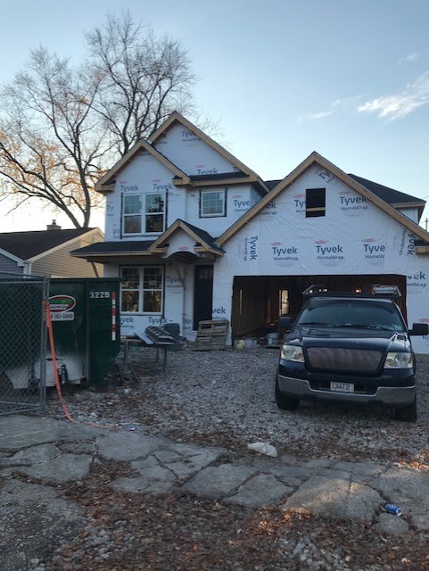 AireservOf's tweet photo. AireServ of Palatine is so happy and proud to start this new construction project in Arlington Height's IL!
(847)794-8118 https://t.co/OPxNFV4InN
#furnacemaintenance #hvacnearme #hvacneeds #aireserv #growing #customerservice #furnacecoil #furnaceservice #hvacnearme... https://t.co/0z6kmmEmVx